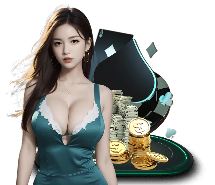 Chơi S689 trên di động