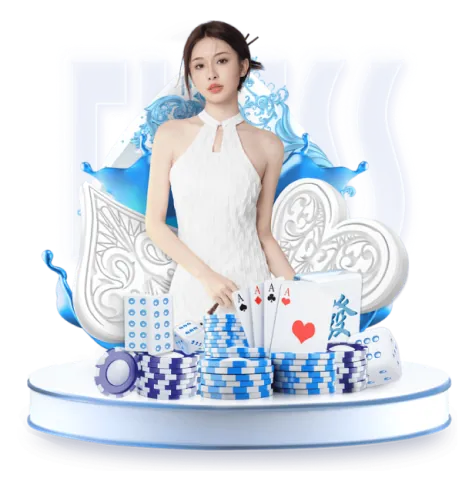 Cá cược Bóng Đá s689