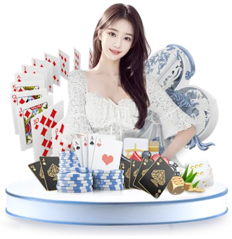 Thưởng nạp lại hàng ngày s689