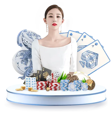 Cá cược Bóng Rổ s689